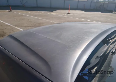 2015 Chevrolet Colorado Wt z USA, uszkodzony, nr VIN 1GCHSAEA0F1231617